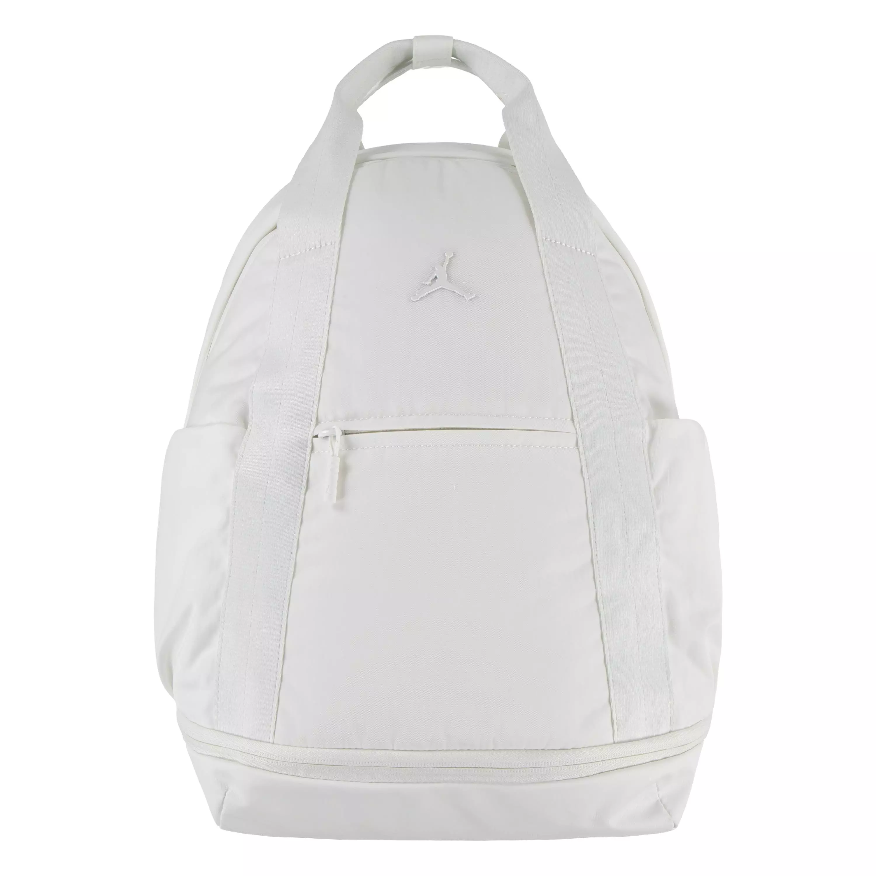 Jordan Alpha Backpack-Sail